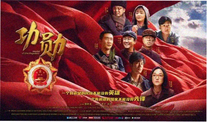 蜜桃视频影视轮播图二